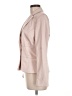 Bandolino 100% Polyester Pink Blazer Size 6 - photo 5