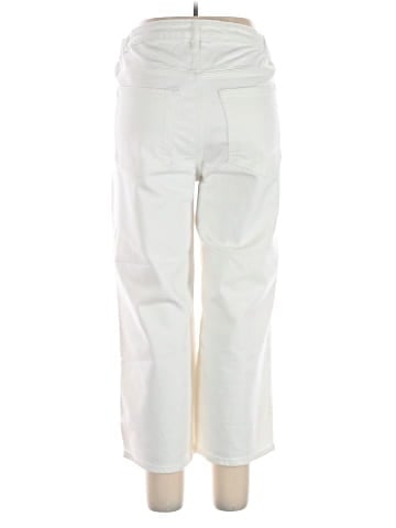 H&M Jeans (view 2)