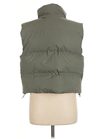 Zara Vest (view 2)