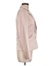 Bandolino 100% Polyester Pink Blazer Size 6 - photo 4