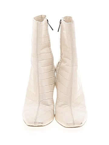 Dolce Vita Ankle Boots (view 2)