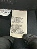 White Stag Solid Black Casual Pants Size 18 - 20 - photo 5