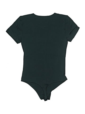 Aritzia Bodysuit (view 2)