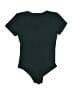 Aritzia Teal Bodysuit Size S - photo 2