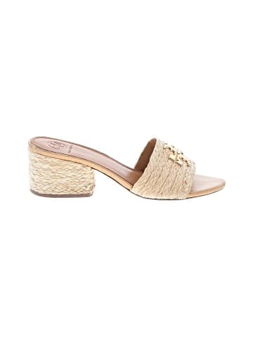 Tory Burch Mule/Clog (view 1)