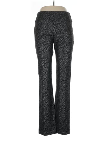 Insight Dress Pants (view 1)