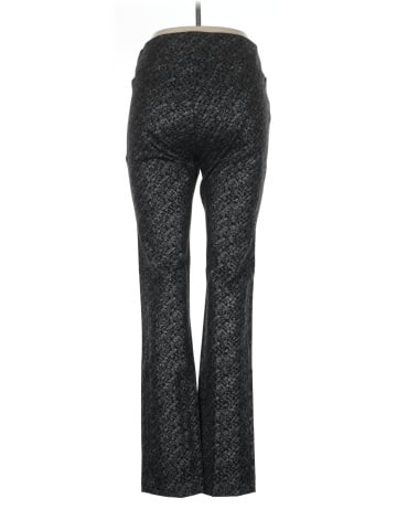 Insight Dress Pants (view 2)