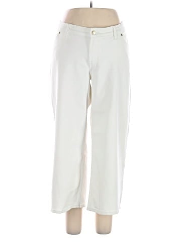 H&M Jeans (view 1)