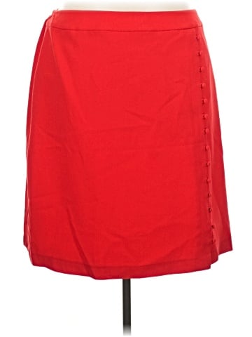 Nine West Casual Skirt (view 1)