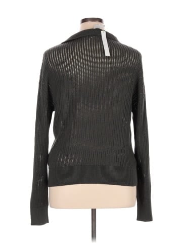 Caslon Pullover Sweater (view 2)