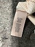 Philosophy Republic Clothing Chevron-herringbone Ivory Pullover Sweater Size XL - photo 8