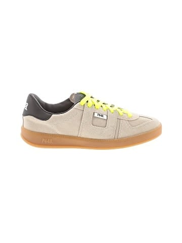 P448 Sneakers (view 1)