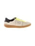 P448 Gray Sneakers Size EU 39 - photo 1