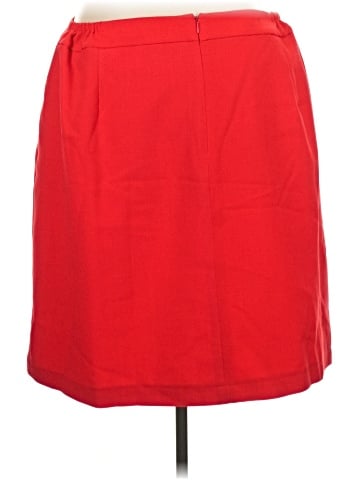 Nine West Casual Skirt (view 2)