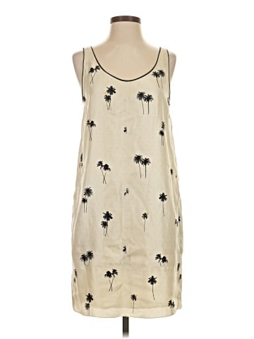 Rag & Bone Casual Dress (view 1)