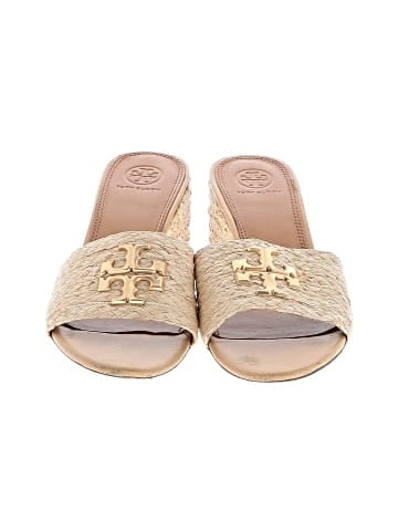 Tory Burch Mule/Clog (view 2)
