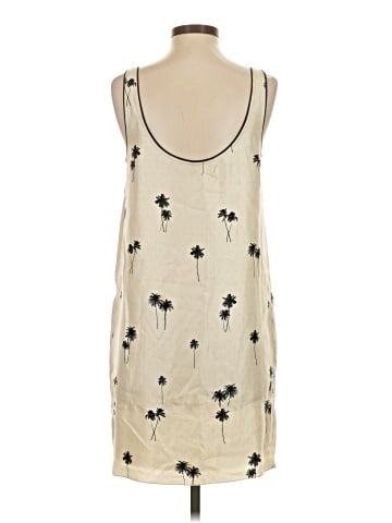 Rag & Bone Casual Dress (view 2)