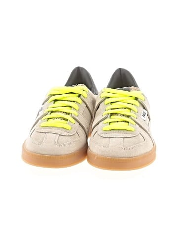 P448 Sneakers (view 2)