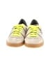 P448 Gray Sneakers Size EU 39 - photo 2