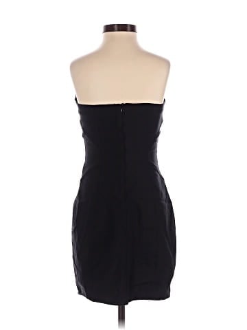 Bershka Cocktail Dress (view 2)