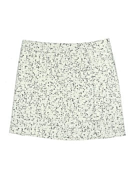 S.C. & Co. Skort
