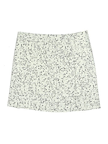S.C. & Co. Skort (view 1)