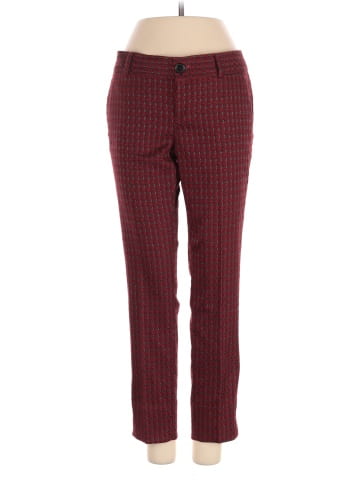 Banana Republic Casual Pants (view 1)