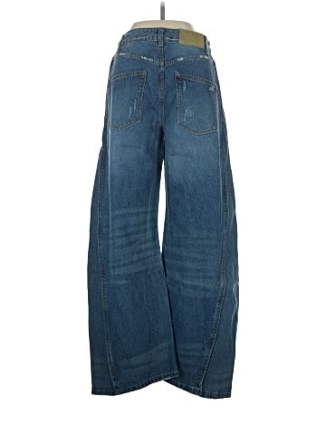 JNBY Jeans (view 2)