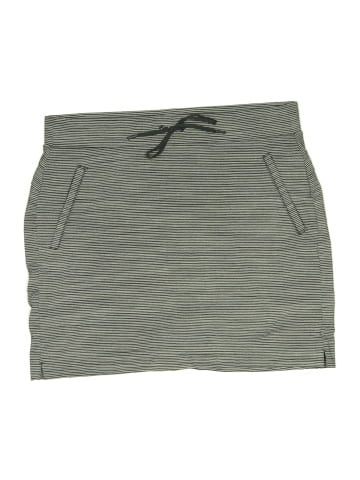 Athleta Active Skort (view 1)