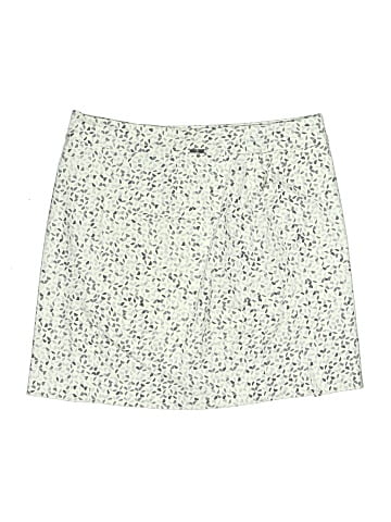 S.C. & Co. Skort (view 2)