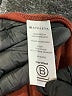 Athleta Solid Brown Active Pants Size S - photo 5
