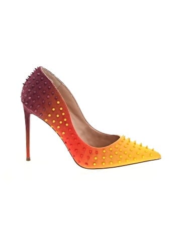Steve Madden Heels (view 1)