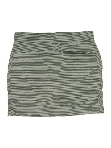 Athleta Active Skort (view 2)