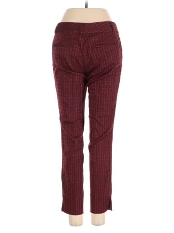 Banana Republic Casual Pants (view 2)
