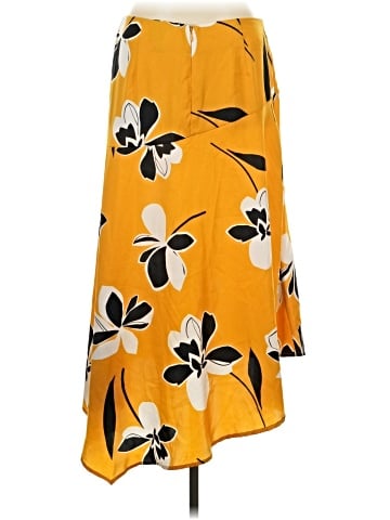 Who What Wear Casual Skirt (view 2)