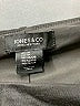 Jones & Co Black Active Pants Size 3X - photo 4