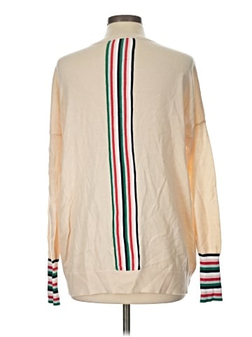 Boden Wool Pullover Sweater (view 2)