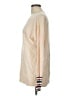 Boden 100% Wool Ivory Wool Pullover Sweater Size L - photo 5