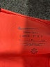 Nike Orange Swimsuit Top Size S - photo 3