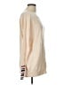 Boden 100% Wool Ivory Wool Pullover Sweater Size L - photo 4