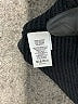 1.State Black Pullover Sweater Size XL - photo 8