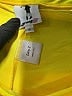 Assorted Brands Solid Yellow Skort Size S - photo 3