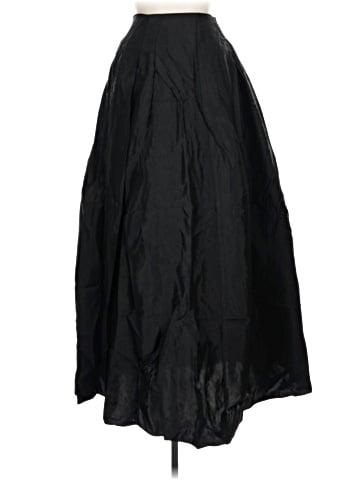 Jessica McClintock Formal Skirt (view 1)