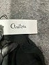 Aritzia Solid Black Romper Size XS - photo 4