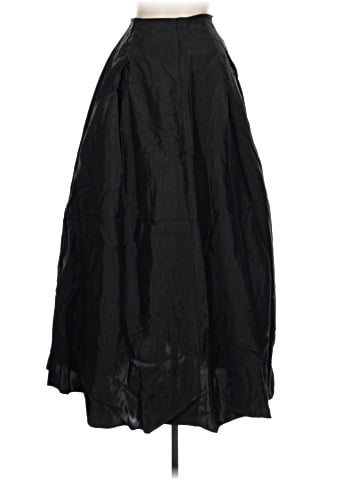 Jessica McClintock Formal Skirt (view 2)