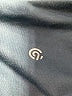 C9 By Champion Blue Active Pants Size M - photo 7