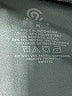 C9 By Champion Blue Active Pants Size M - photo 8