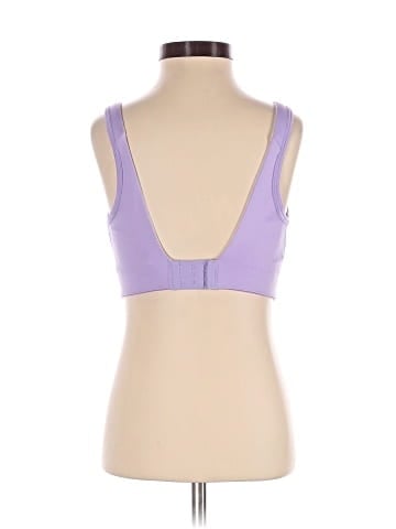 Brooks Sports Bra (view 2)