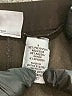 Covington Solid Black Dress Pants Size 8 - photo 8