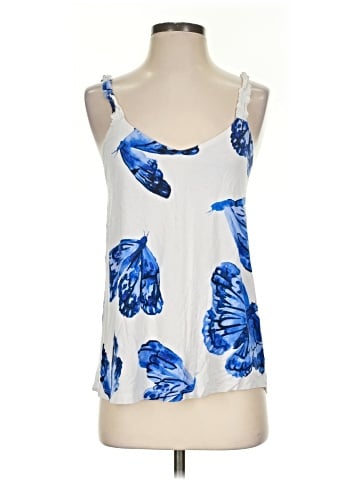 Soma Tank Top (view 1)